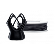 UltiMaker PETG - White
